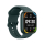 Maxcom Ecowatch6 Green - 1318307 - zdjęcie 3